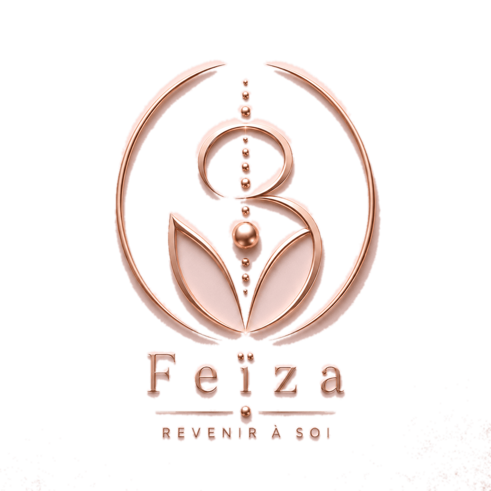 Feïza — Revenir à soi